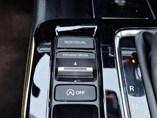2023 Acura Integra A-SPEC Technology