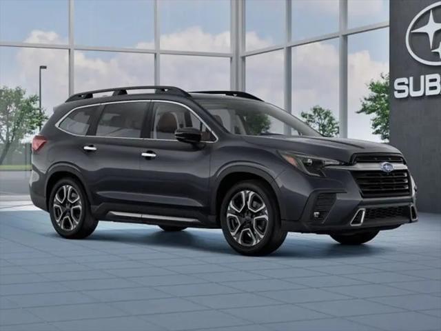 2026 Subaru Ascent Touring 7-Passenger for sale in Greenville, SC