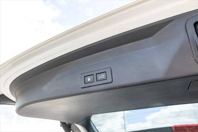 2023 Subaru Ascent Limited 7-Passenger