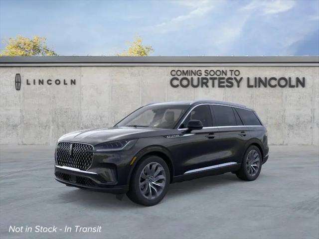 2026 Lincoln Aviator Premiere for sale in Portland, OR