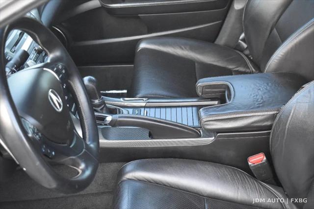 2012 Acura TL 3.7