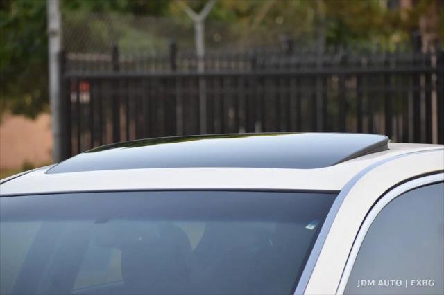 2012 Acura TL 3.7