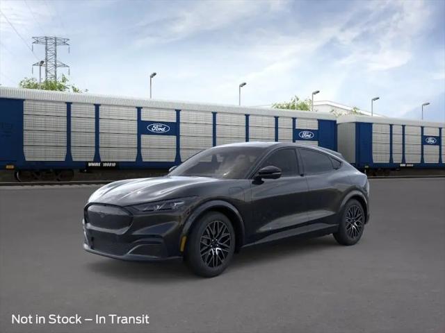 2026 Ford Mustang Mach-E Premium for sale in Stafford, TX