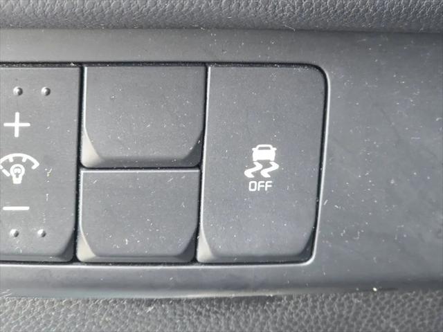 2014 Kia Soul Base
