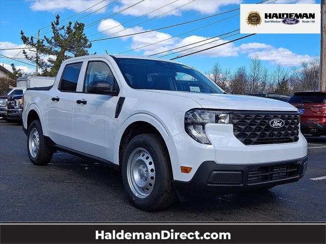2026 Ford Maverick XL for sale in East Windsor, NJ