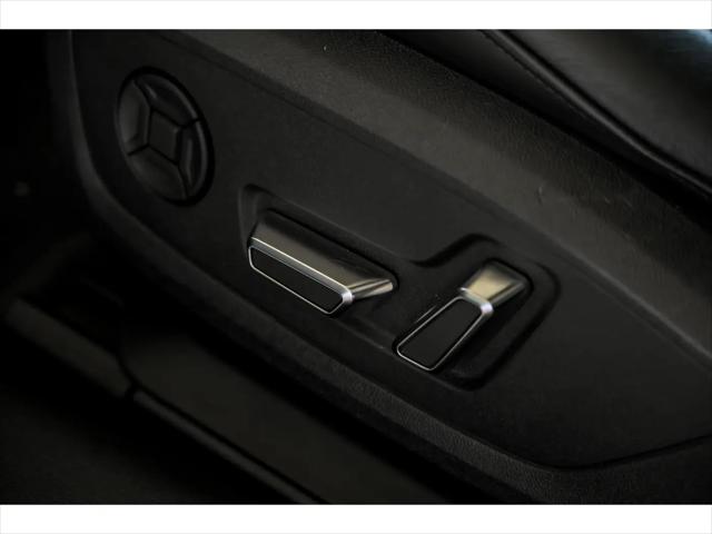 2022 Audi S6 Premium Plus TFSI quattro Tiptronic