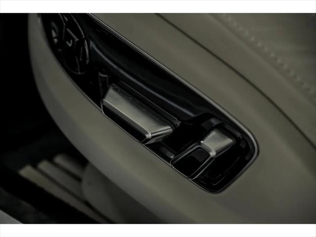 2023 Audi A8 L 55 TFSI quattro Tiptronic