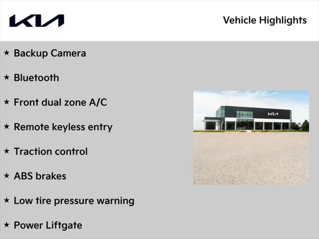 2019 Lexus RX 350 RX 350