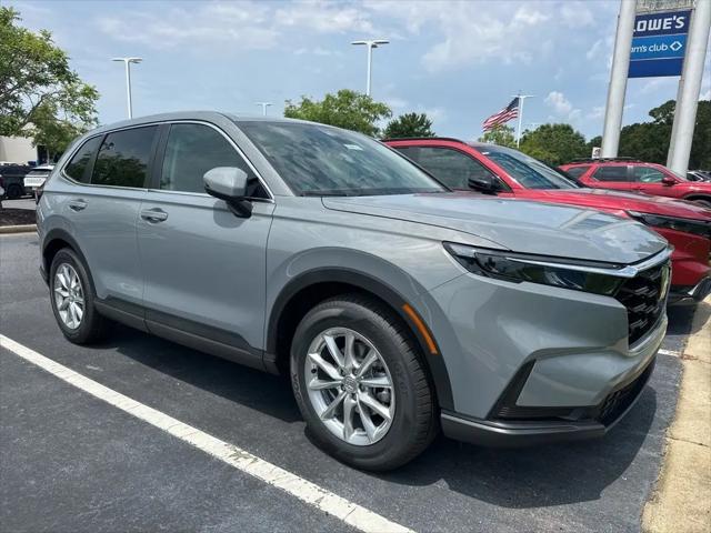 2026 Honda CR-V EX 2WD for sale in Daphne, AL