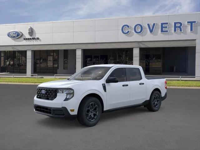 2026 Ford Maverick XLT for sale in Austin, TX