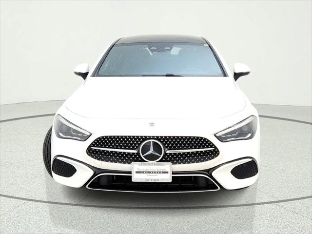 2024 Mercedes-Benz E-CLASS E 300 4MATIC
