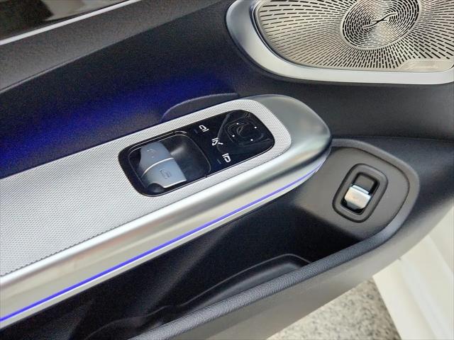 2024 Mercedes-Benz E-CLASS E 300 4MATIC