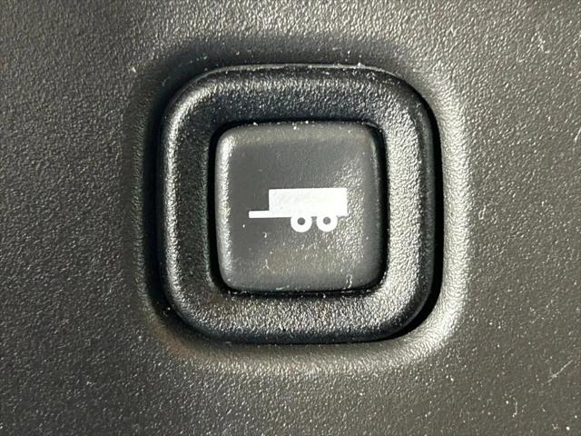 2023 Chevrolet Express Passenger RWD 3500 Extended Wheelbase LS