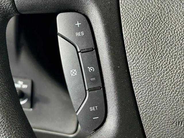 2023 Chevrolet Express Passenger RWD 3500 Extended Wheelbase LS
