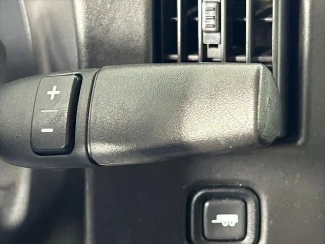 2023 Chevrolet Express Passenger RWD 3500 Extended Wheelbase LS