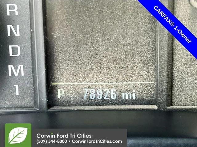 2016 Chevrolet Silverado 3500HD WT