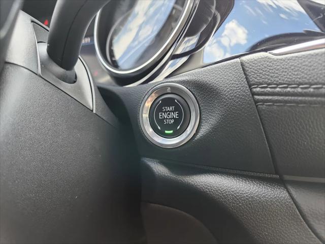2023 Buick Encore GX Select FWD