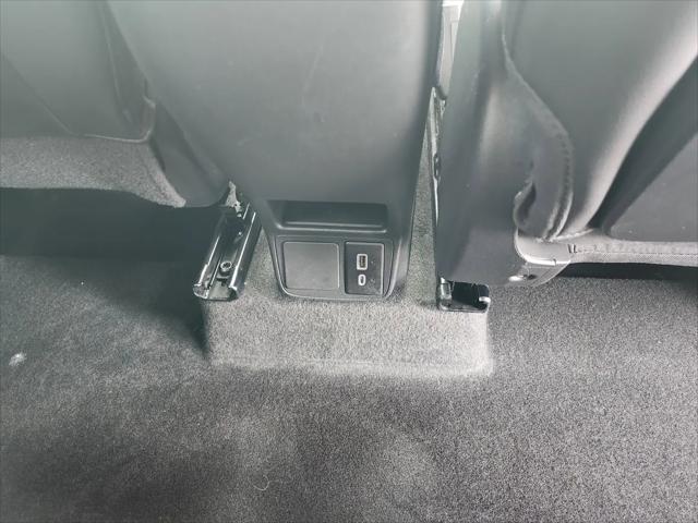 2023 Buick Encore GX Select FWD