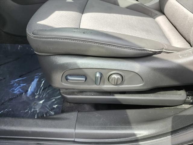 2023 Buick Encore GX Select FWD