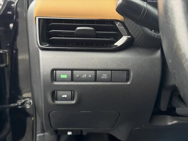 2021 Nissan Sentra SV Xtronic CVT