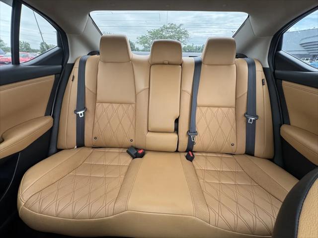 2021 Nissan Sentra SV Xtronic CVT