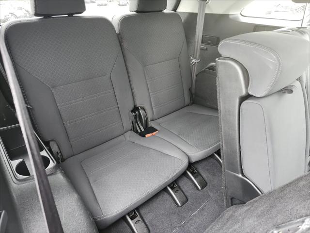 2019 Kia Sorento 2.4L L