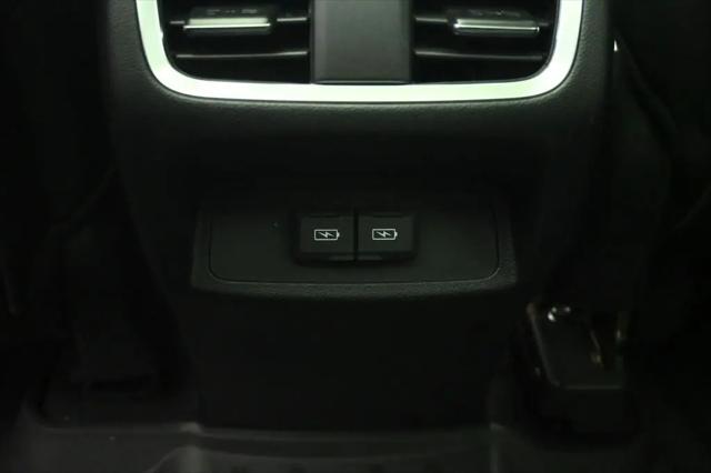 2021 Acura RDX A-SPEC Package