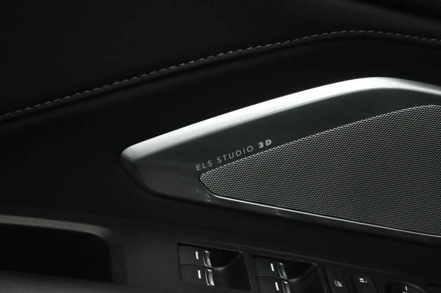 2021 Acura RDX A-SPEC Package