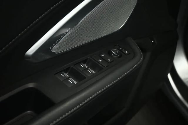 2021 Acura RDX A-SPEC Package