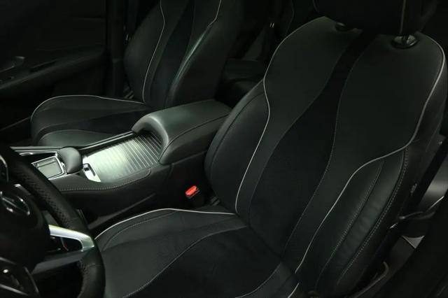 2021 Acura RDX A-SPEC Package