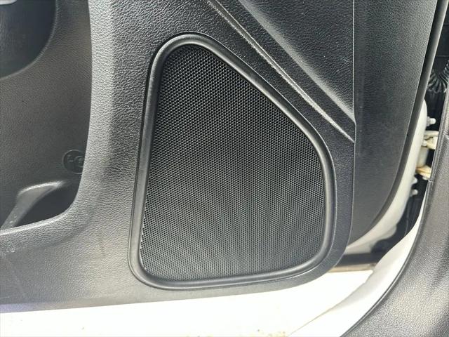 2022 Chrysler 300 S