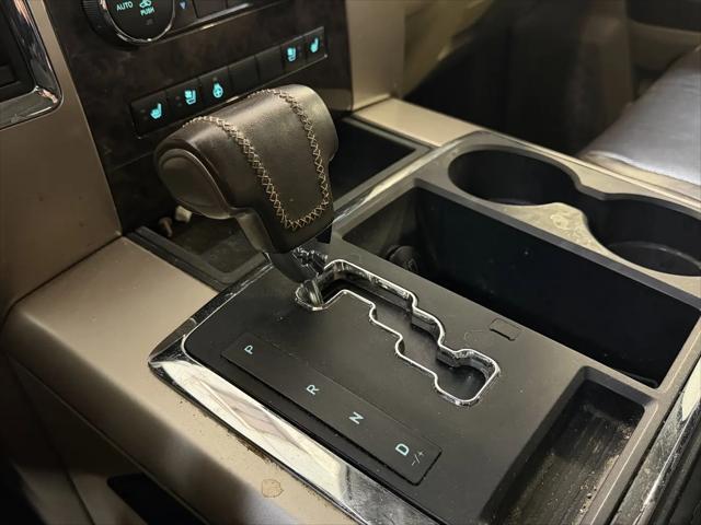 2012 Ram 1500 Laramie Longhorn/Limited Edition