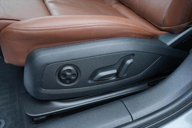 2022 Audi A4 Premium Plus 45 TFSI S line quattro S tronic
