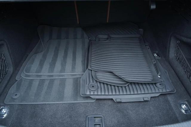 2022 Audi A4 Premium Plus 45 TFSI S line quattro S tronic