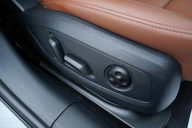 2022 Audi A4 Premium Plus 45 TFSI S line quattro S tronic