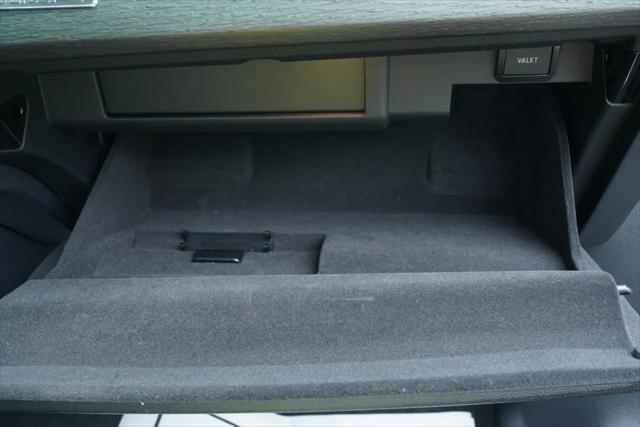 2022 Audi A4 Premium Plus 45 TFSI S line quattro S tronic