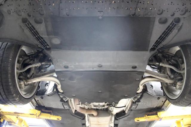 2022 Audi A4 Premium Plus 45 TFSI S line quattro S tronic