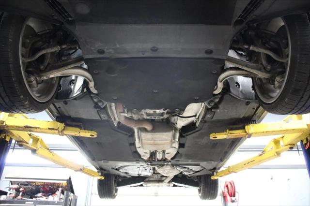 2022 Audi A4 Premium Plus 45 TFSI S line quattro S tronic