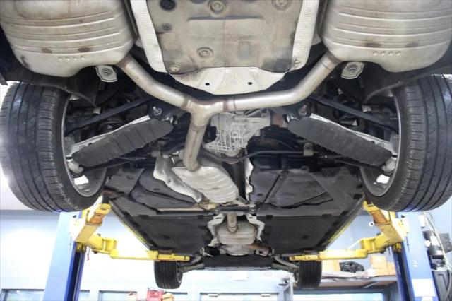 2022 Audi A4 Premium Plus 45 TFSI S line quattro S tronic