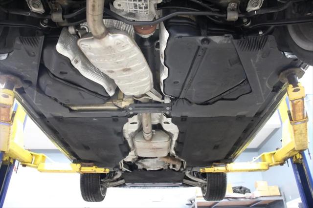 2022 Audi A4 Premium Plus 45 TFSI S line quattro S tronic