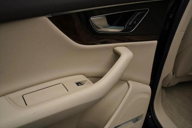 2018 Audi Q7 3.0T Premium