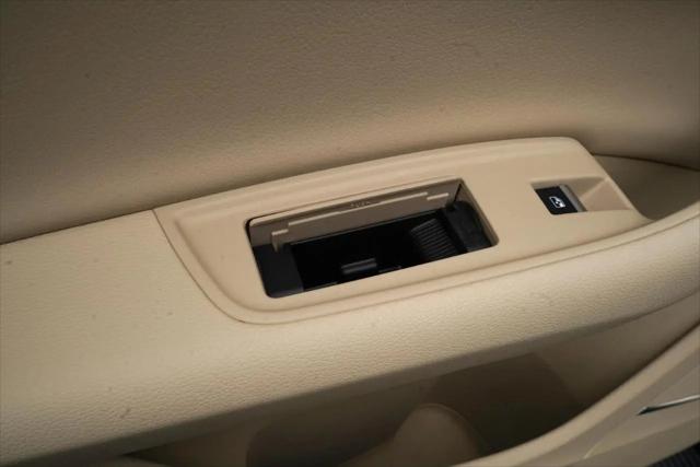 2018 Audi Q7 3.0T Premium