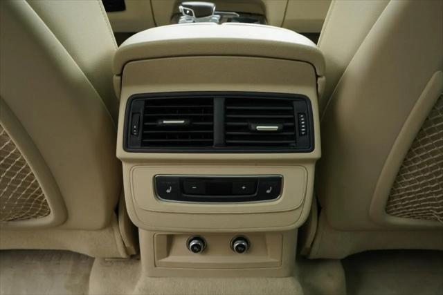 2018 Audi Q7 3.0T Premium
