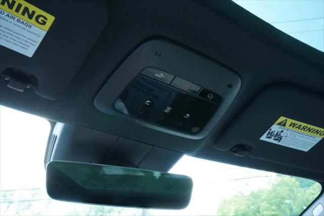 2026 Volvo EX30 Ultra Twin Motor Performance, Fully electric