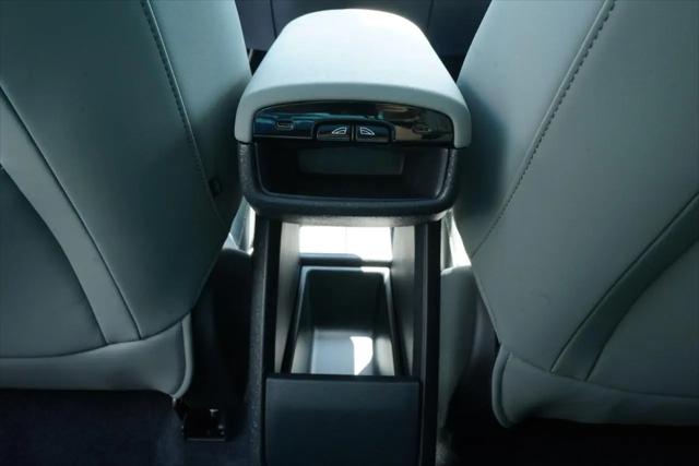 2026 Volvo EX30 Ultra Twin Motor Performance, Fully electric