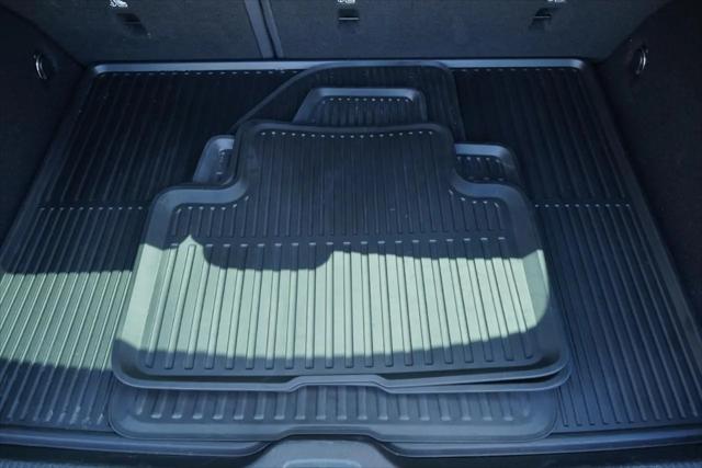 2026 Volvo EX30 Ultra Twin Motor Performance, Fully electric