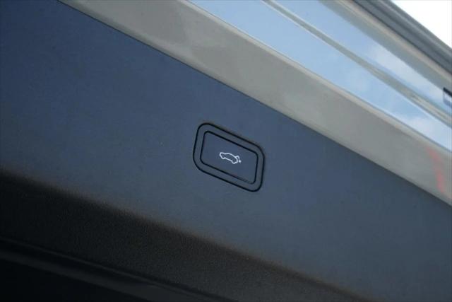 2026 Volvo EX30 Ultra Twin Motor Performance, Fully electric
