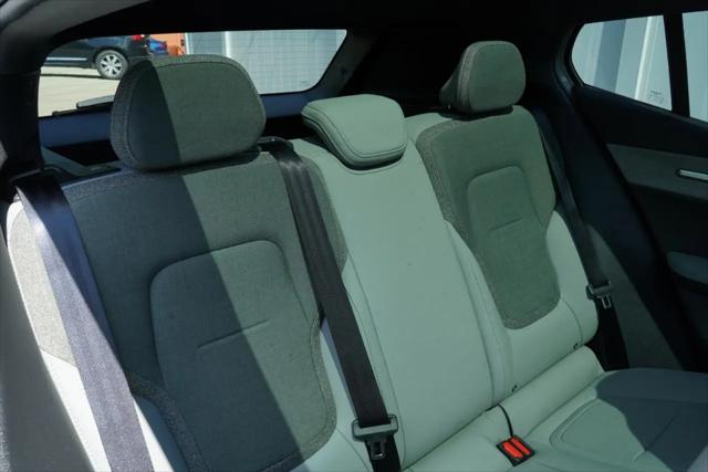 2026 Volvo EX30 Ultra Twin Motor Performance, Fully electric