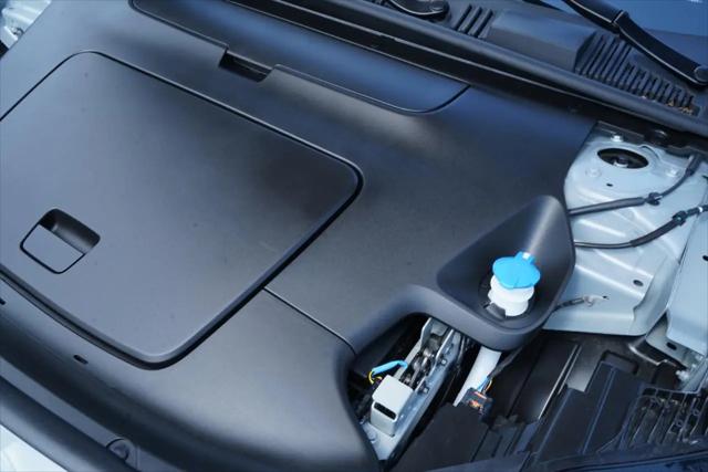 2026 Volvo EX30 Ultra Twin Motor Performance, Fully electric