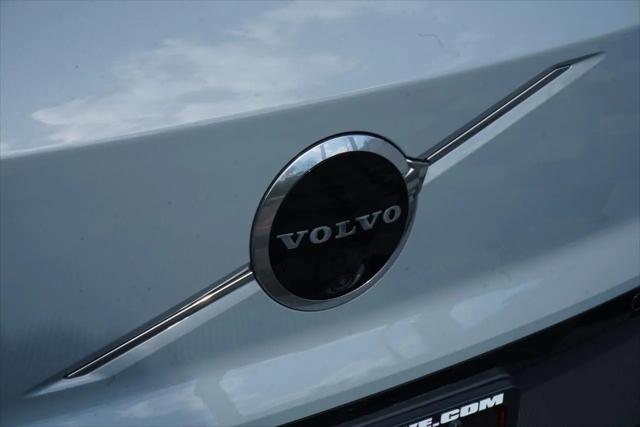2026 Volvo EX30 Ultra Twin Motor Performance, Fully electric